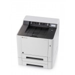 Принтер Kyocera А4 P5026cdw